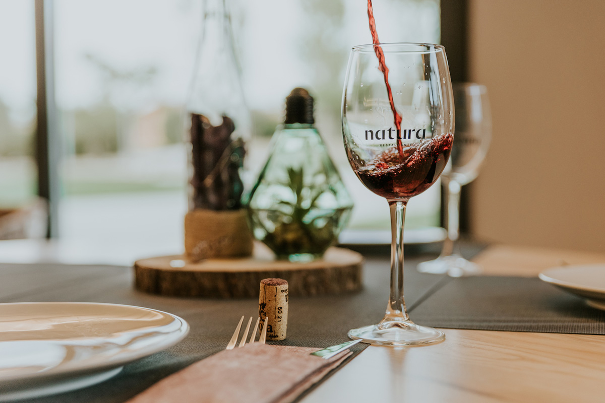 gastronomia natura resorts viajes para familias monoparentales